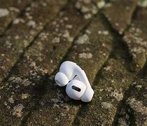 Image result for Apple Airpodspromax