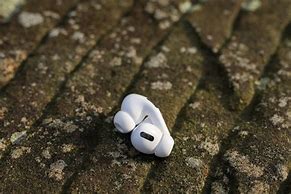 Image result for Troubleshooting AirPods Connection