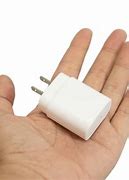 Image result for Samsung Note 10 Charger