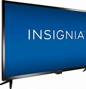 Image result for Insignia NS 32 Inch Smart Fire TV