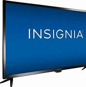 Image result for Insignia 32 12Vdc TV