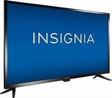 Image result for Insignia 32 Inch LED TV