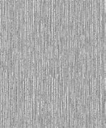 Image result for Silver Gray Wallpaper