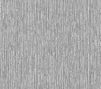 Image result for Gray and Silver Wallpaper