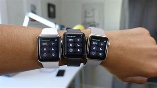 Image result for Apple Watch Series 1