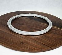 Image result for Lazy Susan Tray