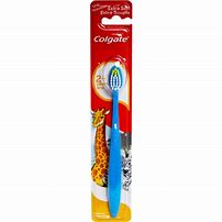 Image result for Extra Soft Toothbrush