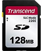 Image result for 128MB SD Card