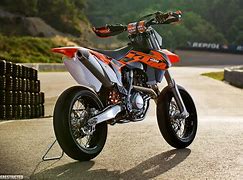 Image result for KTM 450 Wallpaper