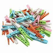 Image result for Euro Grip Clothes Pegs