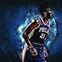 Image result for NBA Coloring Pages Joel Embiid