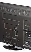 Image result for Panasonic 50 Inch Plasma Sound Digital Sound Crackling