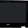 Image result for Black Aound Screen