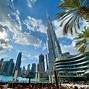 Image result for DUBAI