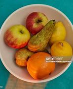 Image result for Difference Between Apple and Orange
