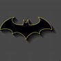Image result for Batman Minimalist iPhone Wallpaper