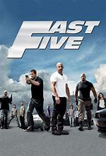 Image result for Fast and Furious 5 Wallpaper