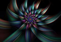 Image result for Modern HD Abstract
