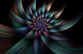 Image result for Free Backgrounds Abstract