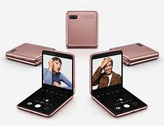 Image result for iPhone Z Flip 2 Future