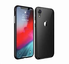 Image result for iPhone XR Back Cover