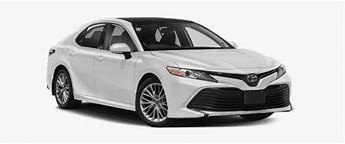 Image result for 2018 Camry Le