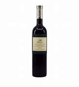 Image result for Chris Ringland Shiraz Three Rivers