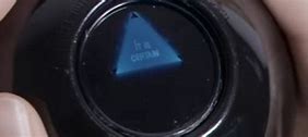 Image result for Funny Magic 8 Ball