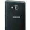 Image result for Samsung Galaxy 7 Pro