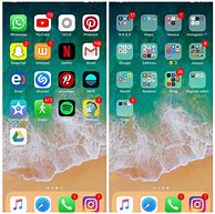 Image result for Original iPhone Apps