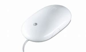Image result for Apple Scroll Mouse