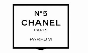 Image result for Chanel 5 Clip Art