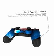 Image result for PS4 Controller Shaped Hole