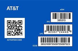 Image result for T-Mobile Sim Card Code