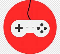 Image result for Casual Icon Gamer