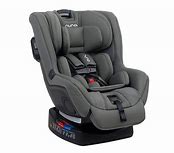 Image result for Yellow SE Seat