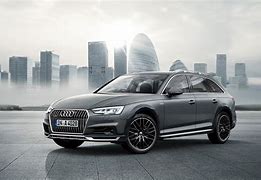 Image result for Audi A4 All Road Wallpaper