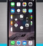 Image result for iPhone 6 Assistive Touch