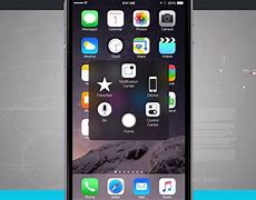 Image result for Assistive Touch iPhone 6