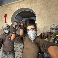 Image result for Steam PFP CS:GO