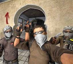 Image result for CS:GO Avatar