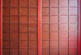 Image result for Japanese Wood Texture