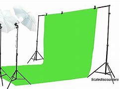 Image result for Animated Greenscreen