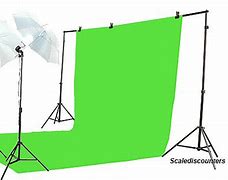 Image result for Green Screen Images Free