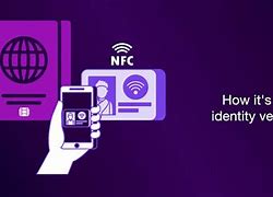 Image result for APA Itu NFC