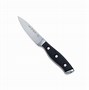 Image result for Henckels Chef Knives