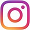 Image result for HD PNG Logo of Instagram Ads