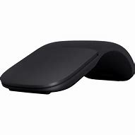 Image result for Microsoft Arc Wireless Mouse