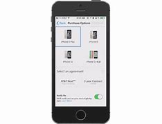 Image result for Apple iPhone 6s 32GB