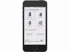 Image result for iPhone 6s Battery Dirgram